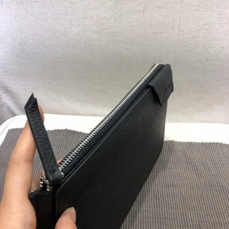 Fashionrepsfam ru Prada Bags 1917M0107