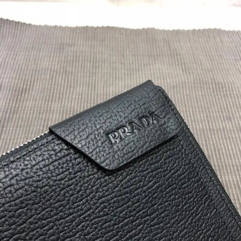 Prada Bags 1917M0107