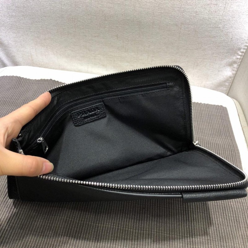 FASH Prada Bags 1917M0107