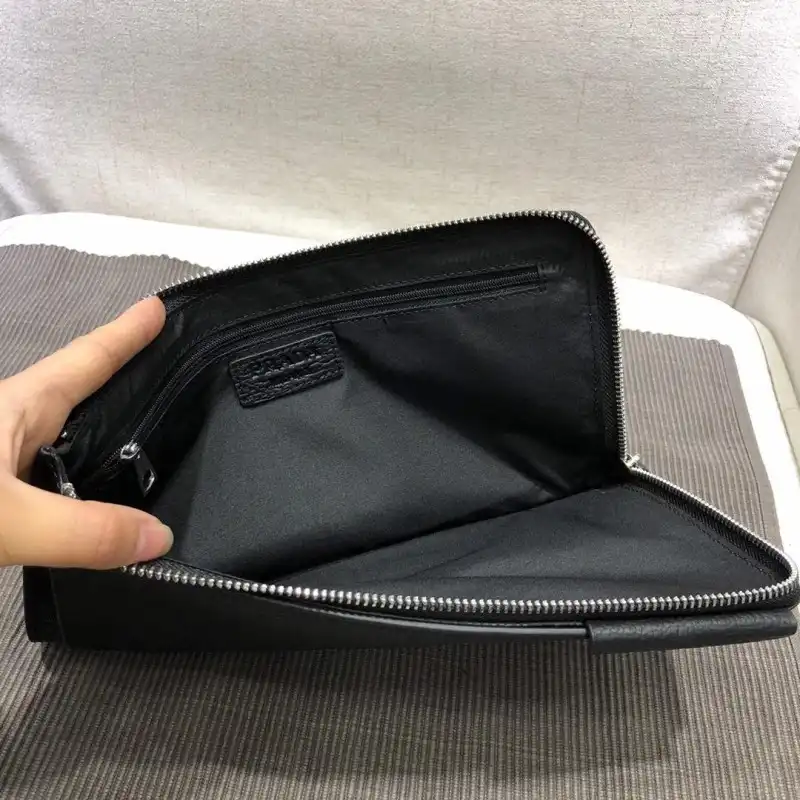 Fashionrepsfam ru Prada Bags 1917M0107