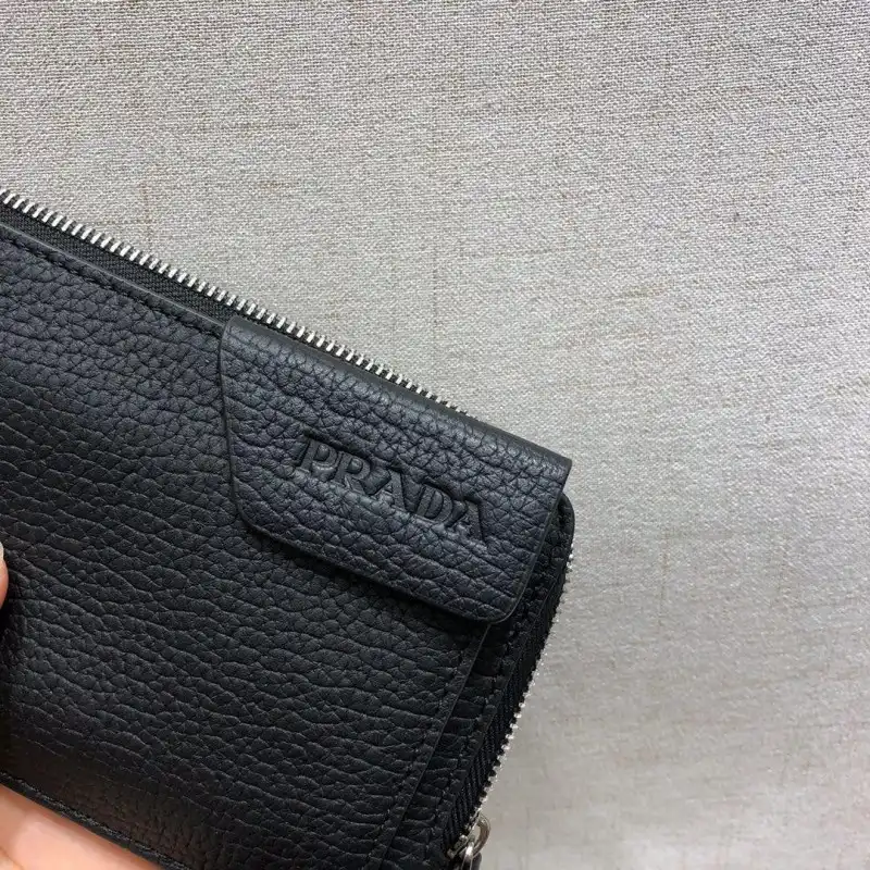 Fashionrepsfam ru Prada Bags 1917M0108