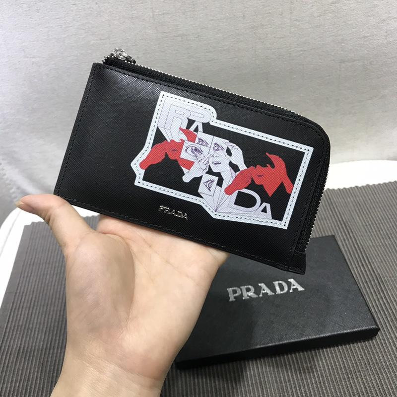 FASH Prada Bags 1917M0109