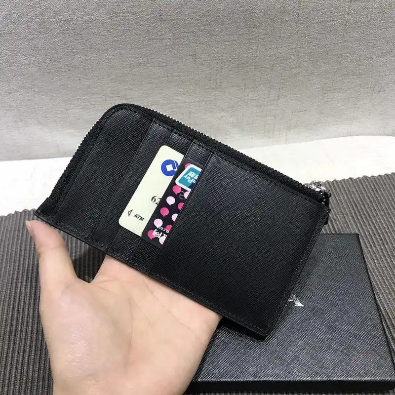 Prada Bags 1917M0109