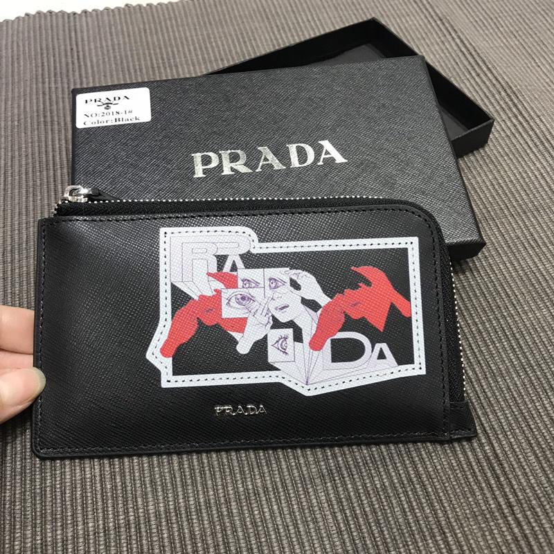 FASH Prada Bags 1917M0109