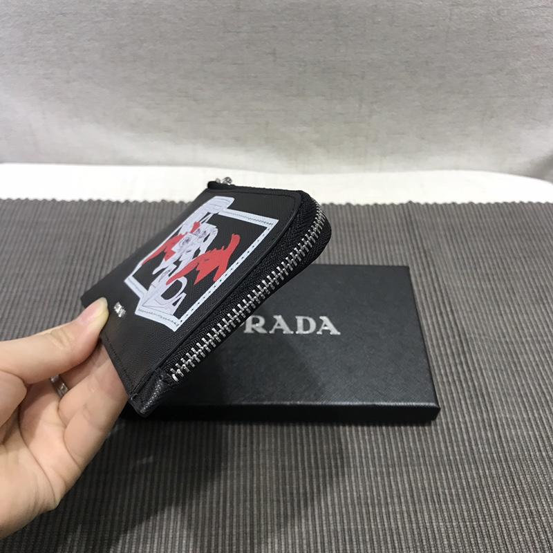 FASH Prada Bags 1917M0109