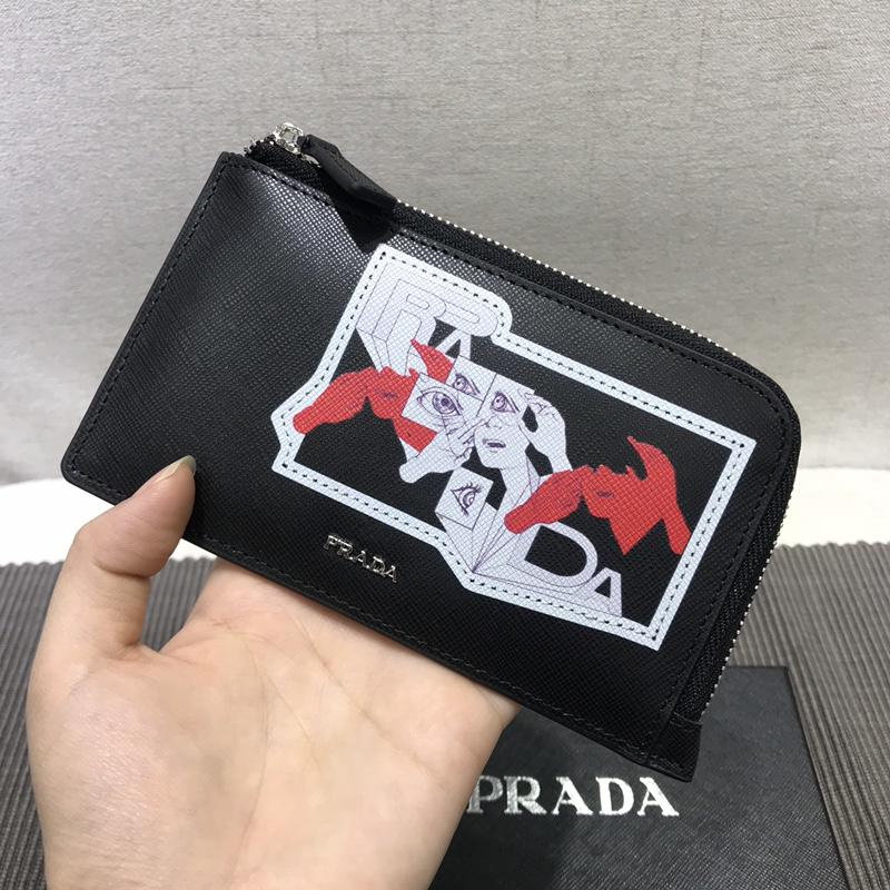 FASH Prada Bags 1917M0109