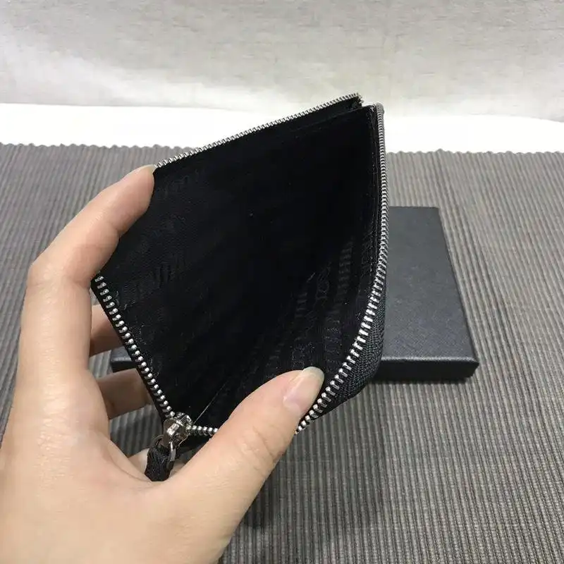 Fashionrepsfam ru Prada Bags 1917M0109