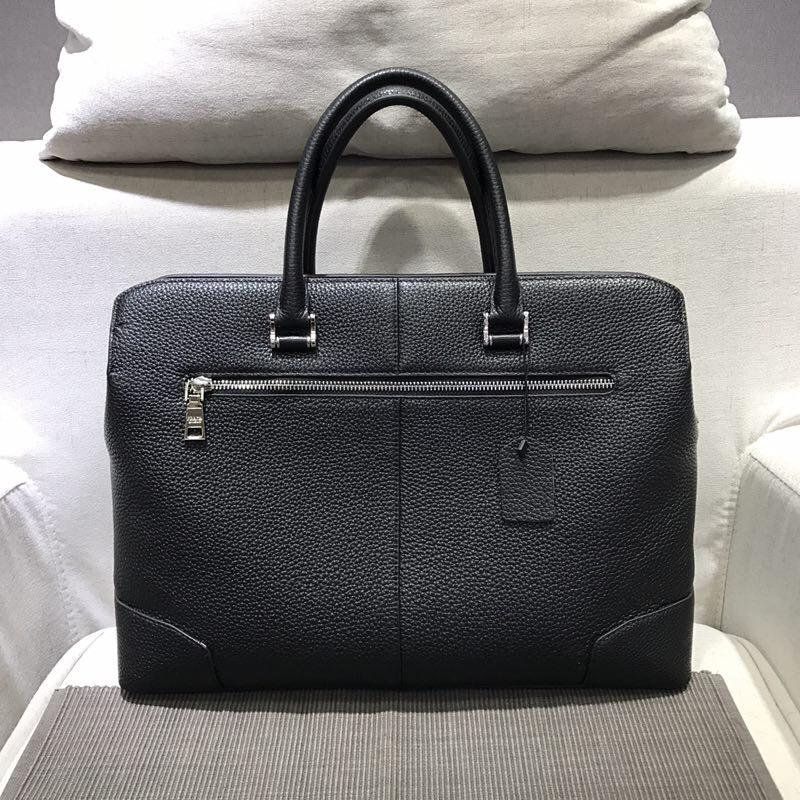 FASH Prada Bags 1917M0112