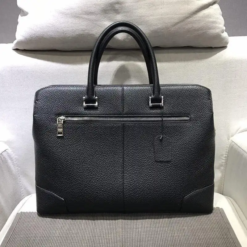 Fashionrepsfam ru Prada Bags 1917M0112