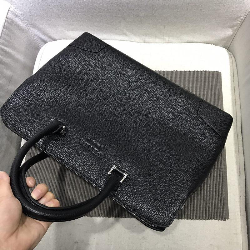 FASH Prada Bags 1917M0112