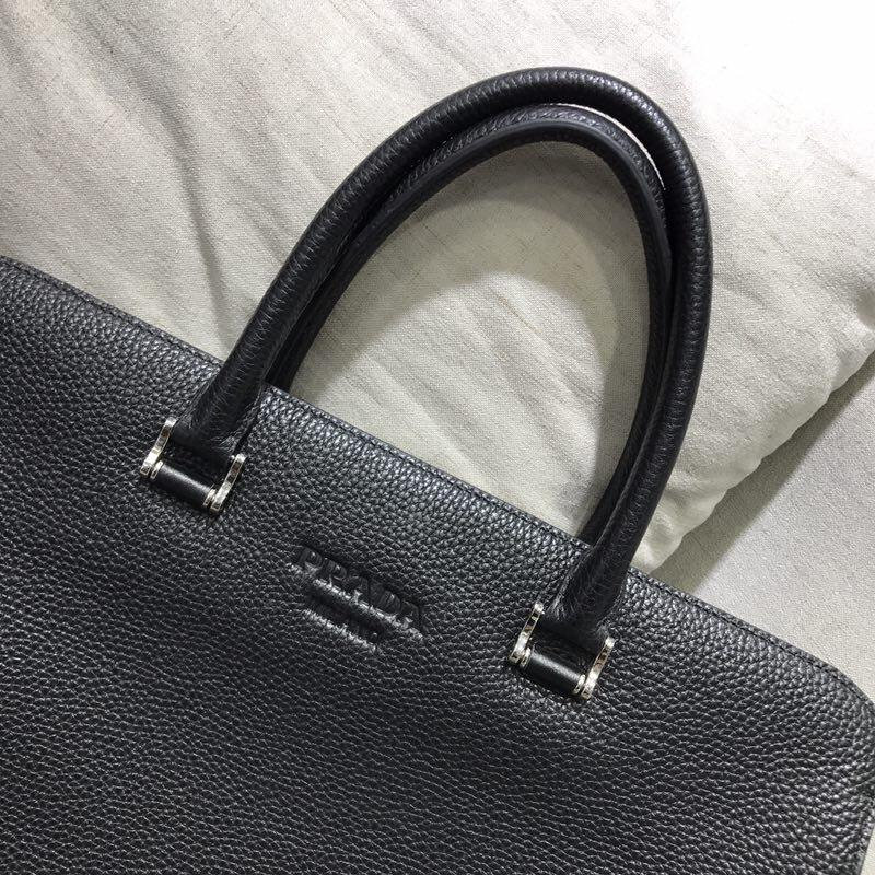 FASH Prada Bags 1917M0112