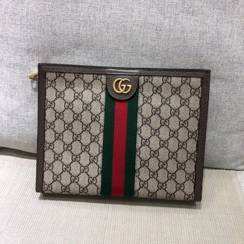 FASH Gucci Bags 1917M0144