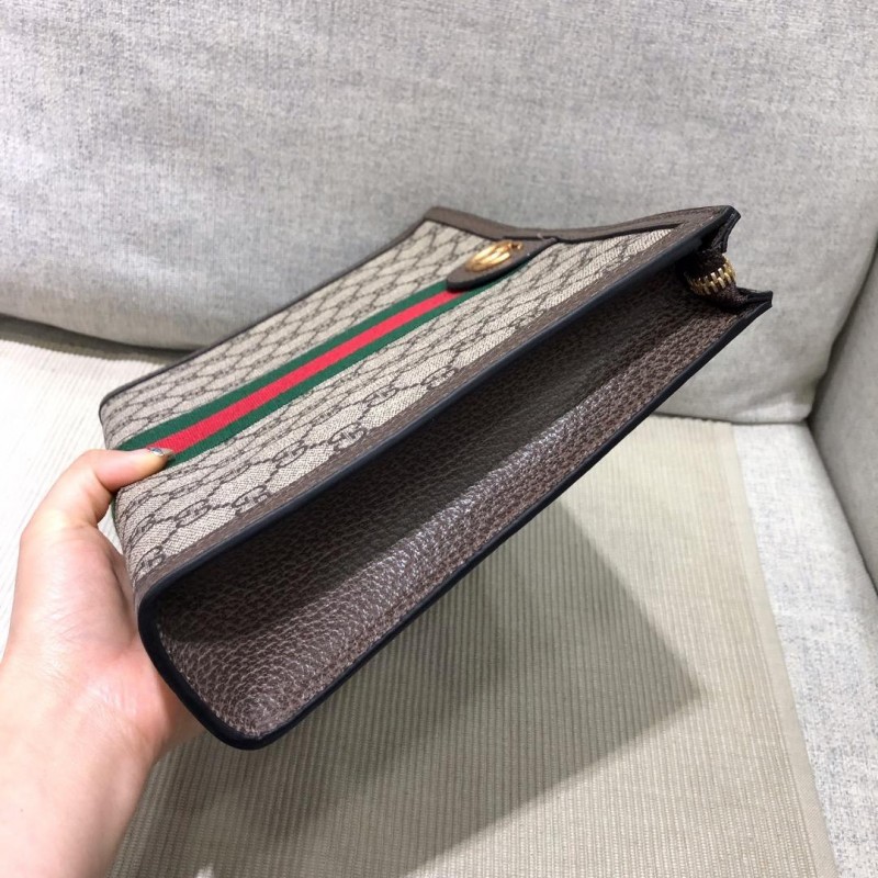 Faux Gucci Bags 1917M0144