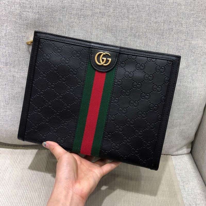 Faux Gucci Bags 1917M0145