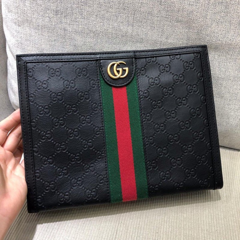 Faux Gucci Bags 1917M0145