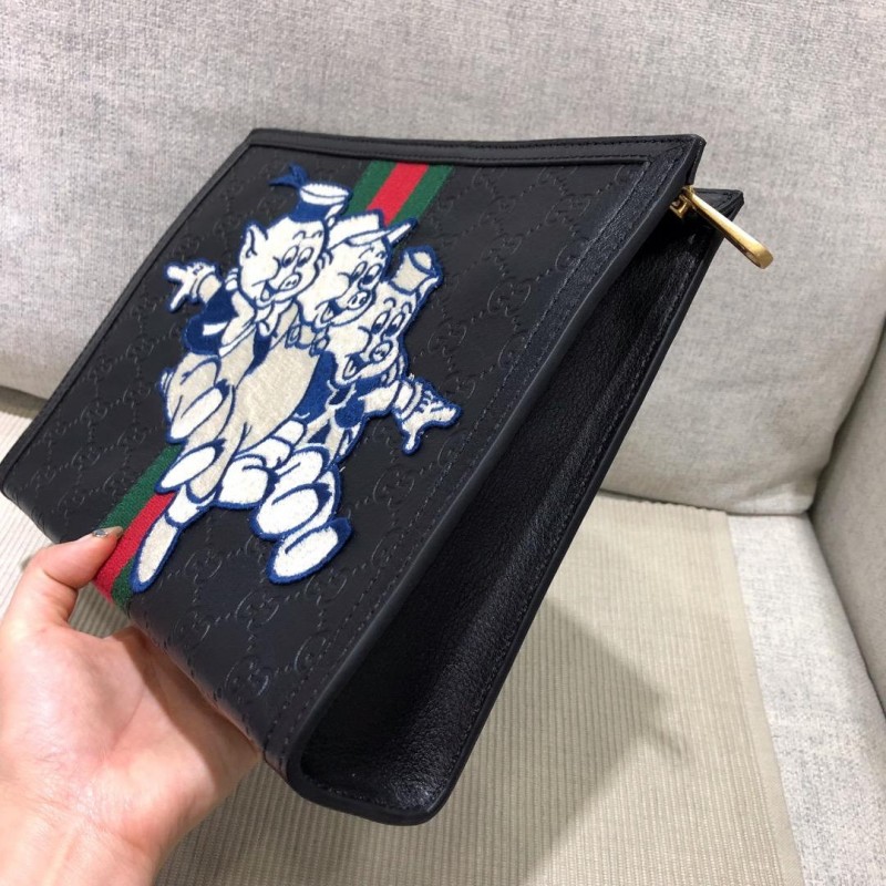 Faux Gucci Bags 1917M0145