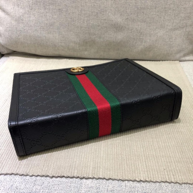 Faux Gucci Bags 1917M0145