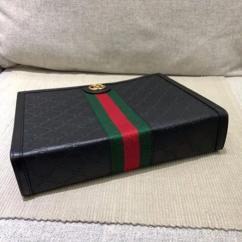 Gucci Bags 1917M0145