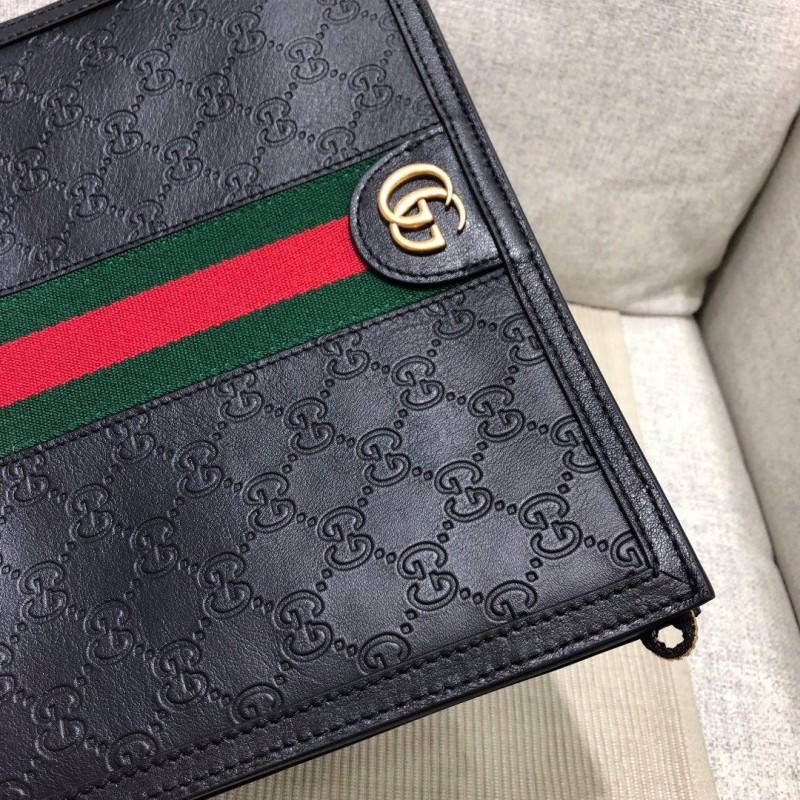 Faux Gucci Bags 1917M0145