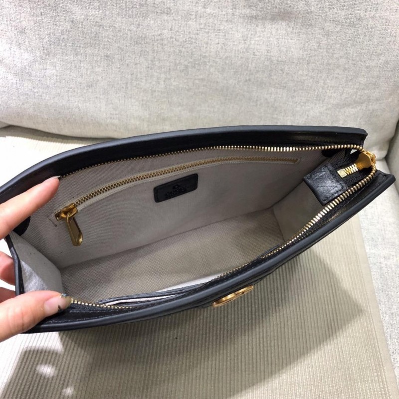 Faux Gucci Bags 1917M0145