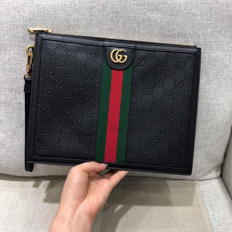 Faux Gucci Bags 1917M0146