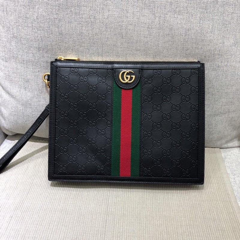 Faux Gucci Bags 1917M0146