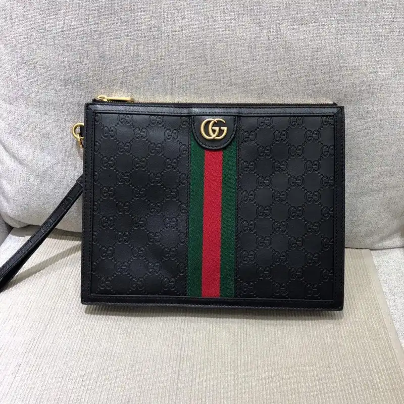 Gucci Bags 1917M0146