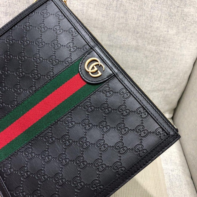 Faux Gucci Bags 1917M0146