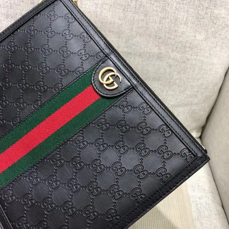 Gucci Bags 1917M0146