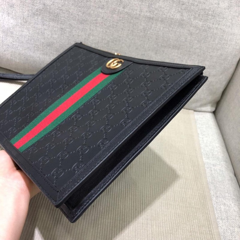 Faux Gucci Bags 1917M0146