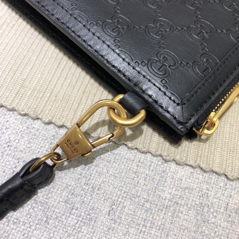 Faux Gucci Bags 1917M0146