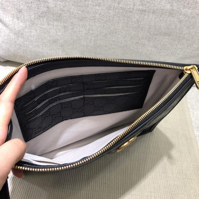 Faux Gucci Bags 1917M0146