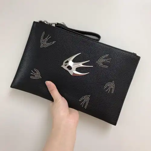 Fashionrep Alexander McQueen Bags 1917M0002