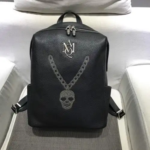 Fashionrepsfam ru Alexander McQueen Bags 1917M0004