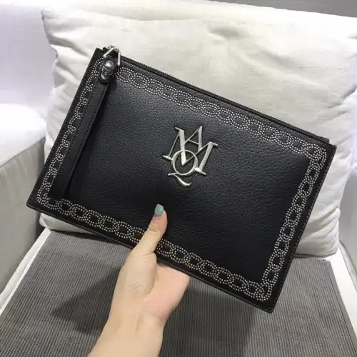 Fashionrepsfam ru Alexander McQueen Bags 1917M0005