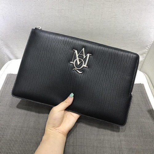 FASH Alexander McQueen Bags 1917M0006