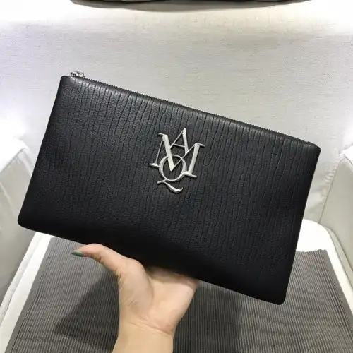 Alexander McQueen Bags 1917M0007