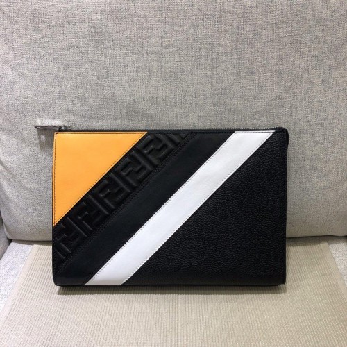 FASH Fendi Bags 1917M0039