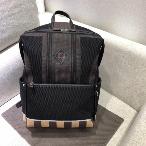 FASH Fendi Bags 1917M0040