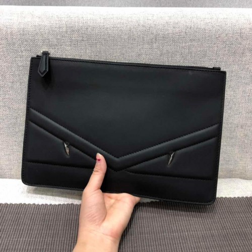 FASH Fendi Bags 1917M0041