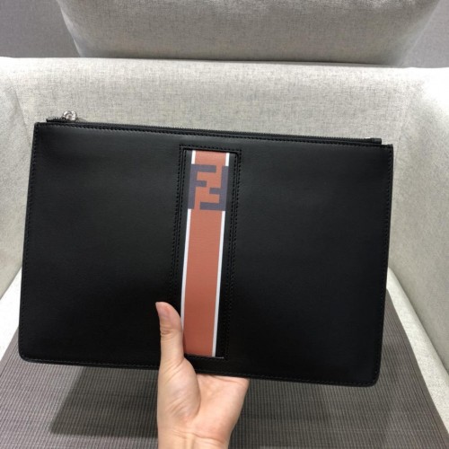 FASH Fendi Bags 1917M0042