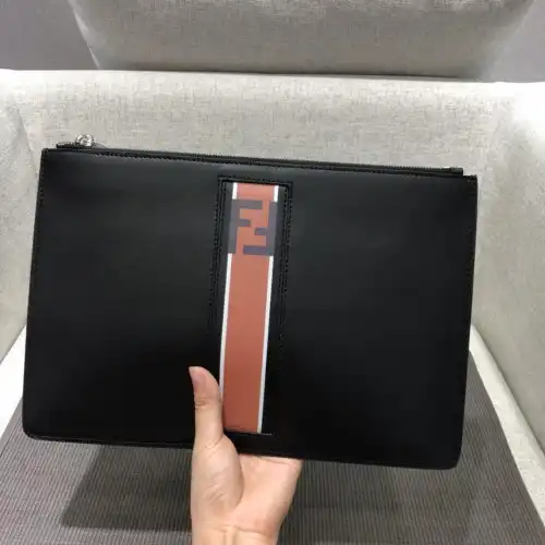 Fashionrepsfam ru Fendi Bags 1917M0042