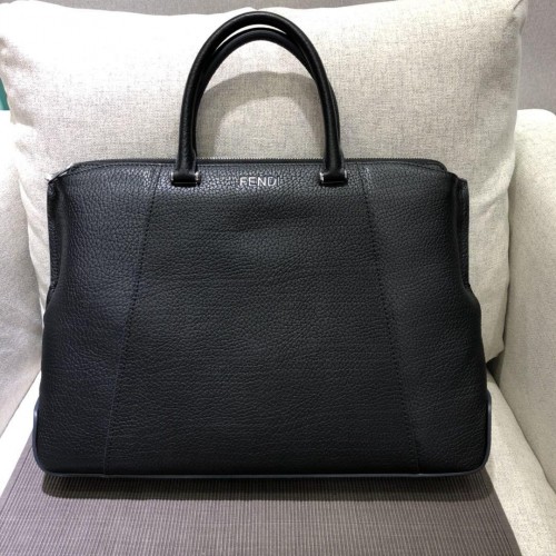 FASH Fendi Bags 1917M0044