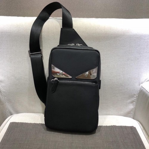 FASH Fendi Bags 1917M0045