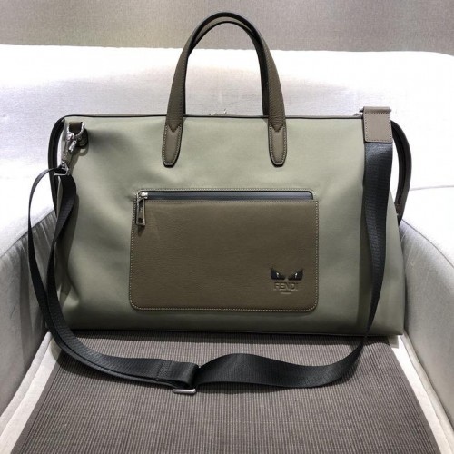 FASH Fendi Bags 1917M0046