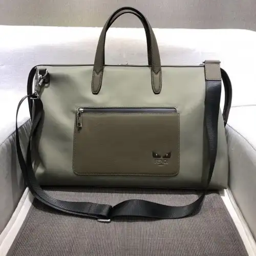 Fendi Bags 1917M0046