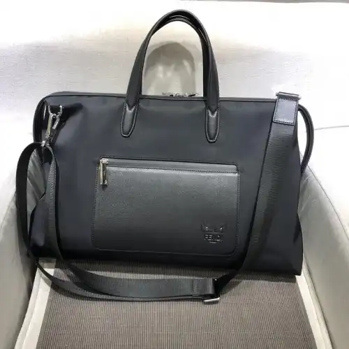 Fendi Bags 1917M0047