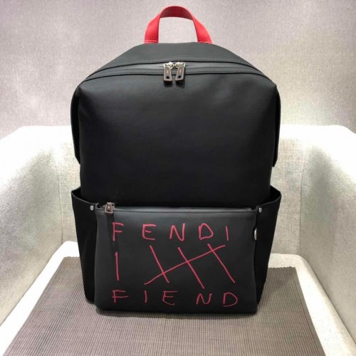 FASH Fendi Bags 1917M0052