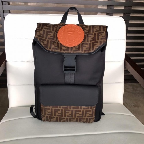 FASH Fendi Bags 1917M0053