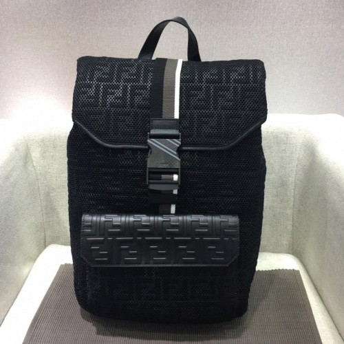 FASH Fendi Bags 1917M0054